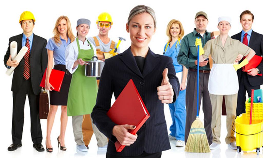 Demirci Ofis İlaçlama